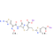 Cefodizime sodium