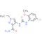 FPH2 (BRD-9424)