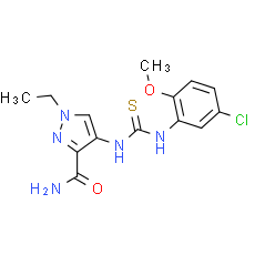 FPH2 (BRD-9424)