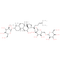 Gypenoside XVII