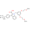 GSK376501A