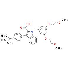 GSK376501A