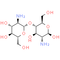 Chitosan oligosaccharide - CAS# 148411-57-8