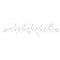 Amyloid β-Protein 10-20 - CAS# 152286-31-2