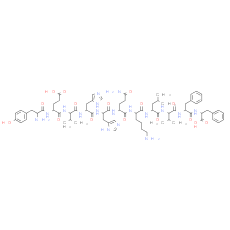 Amyloid β-Protein 10-20 - CAS