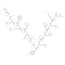 β-Amyloid (1-17) - CAS# 186319-72-2