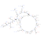 Apamin - CAS# 24345-16-2