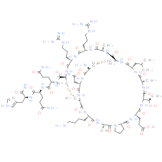 Apamin - CAS