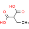 Ethylmalonic acid