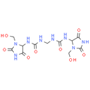 Imidazolidinyl Urea