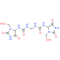 Imidazolidinyl Urea