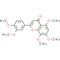 Isosinensetin