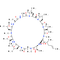 Cyclosporin C