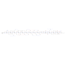 K41498 - CAS