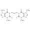 Bisdionin C