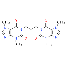 Bisdionin C