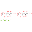 L-Ascorbic acid 2-phosphate magnesium
