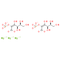 L-Ascorbic acid 2-phosphate magnesium