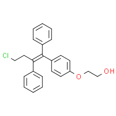 Ospemifene