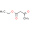Ethyl acetoacetate