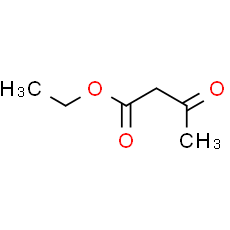 Ethyl acetoacetate
