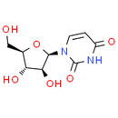 1-beta-D-Arabinofuranosyluracil