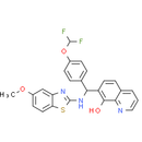 KIN1408