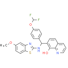 KIN1408