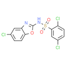 FBPase-1 inhibitor-1