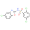 FBPase-1 inhibitor-1
