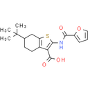 CaCCinh-A01