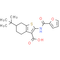 CaCCinh-A01