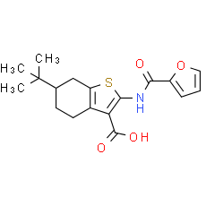 CaCCinh-A01