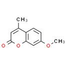 7-Methoxy-4-methylcoumarin