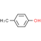 p-Cresol - CAS# 106-44-5