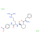 H-D-Phe-Pip-Arg-pNA dihydrochloride