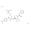 H-D-Phe-Pip-Arg-pNA dihydrochloride