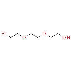 Br-PEG3-OH