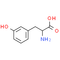 DL-m-Tyrosine