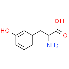 DL-m-Tyrosine