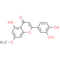 Hydroxygenkwanin