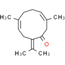 Germacrone