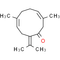 Germacrone