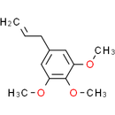Elemicin