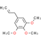 Elemicin