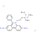 Propidium Iodide