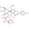 Spinosin