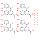 NBI-31772 hydrate