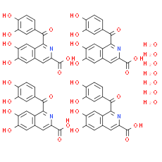 NBI-31772 hydrate