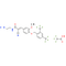 ERRα Ligand-Linker Conjugates 1
